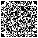 QR code with Dr. Gary L. Waterman contacts