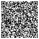 QR code with Twinkle 1 contacts