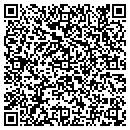 QR code with Randy & Randi Hydraulics contacts