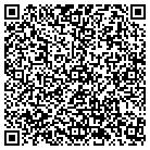 QR code with Ugly N Beauty contacts