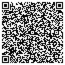 QR code with Galaxy Pharmaceutical Lab contacts