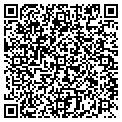 QR code with Under The Sun contacts