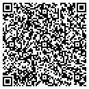 QR code with United Beauty Care Inc contacts