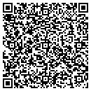 QR code with Haba Labs Usa Inc contacts