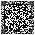QR code with Mass Compas Barber Shop contacts