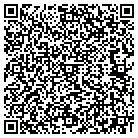QR code with Value Beauty Supply contacts
