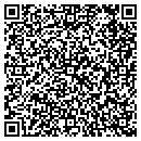 QR code with Vawi Bubble Tea Inc contacts