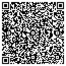 QR code with Lets Face It contacts