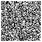 QR code with Lima-Maribona, Janice DO contacts