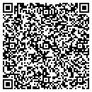 QR code with Marianne T. Carroll, DO contacts