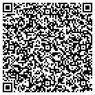 QR code with Versatile Beauty Supply & Salon contacts