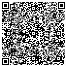 QR code with Nautica Cargo Services Inc contacts