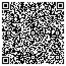 QR code with Cosmos Imports contacts