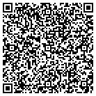 QR code with Wakefield Beauty Connection contacts