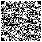QR code with Noodle & Boo, LLC contacts