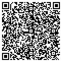 QR code with Wang's Trading Co contacts