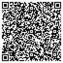QR code with Waverly International contacts