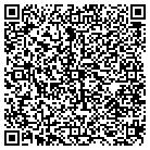 QR code with Funding Resources & Consulting contacts