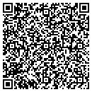 QR code with Ross Body Shop contacts