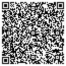 QR code with Wheldon Traci contacts