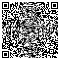 QR code with Oloofa LLC contacts