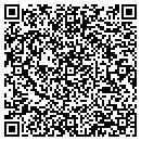 QR code with Osmose contacts