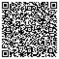 QR code with Miami Net contacts