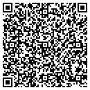 QR code with Wow Bubbles LLC contacts