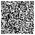 QR code with Planet Emu Inc contacts