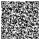 QR code with Y Fashions LLC contacts