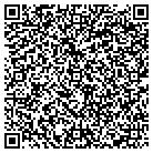 QR code with Checker Cab Of Brevard Co contacts