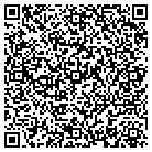 QR code with Rodan and Fields Dermatologists contacts