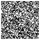 QR code with Rodan Fields Dermatologists contacts