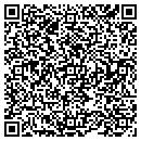 QR code with Carpentry Concepts contacts