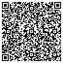 QR code with Sigma Suite 3 contacts