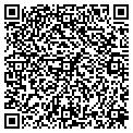 QR code with Citgo contacts