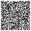 QR code with Proextensionsponytailsandmore.com contacts