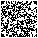 QR code with Laura B Wright PA contacts