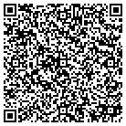 QR code with Skin Ranch & Trade CO contacts