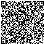 QR code with Simply Hair Accessories contacts