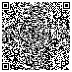 QR code with Snap In Style Bows contacts