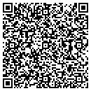QR code with Stiriz Jaime contacts