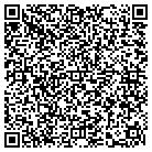 QR code with Sydney So Sweet LLC contacts