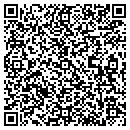 QR code with Tailored Cuts contacts