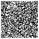 QR code with Brew Your Own Bottle contacts