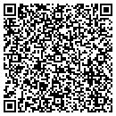 QR code with Transitions Medspa LLC contacts