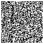 QR code with William S Mirando MD LLC contacts