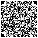 QR code with Fermentation Trap contacts