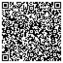 QR code with American Wireless contacts