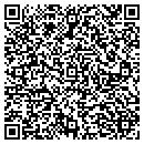 QR code with Guilty of Insanity contacts